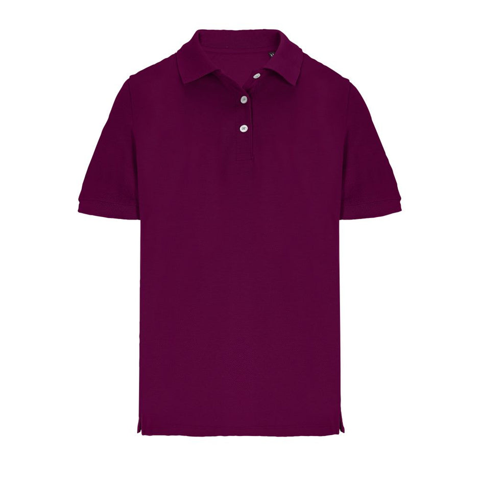 Polo SOL'S PACIFIC WOMEN