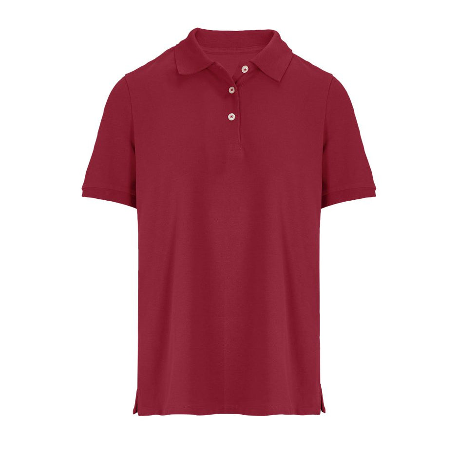 Polo SOL'S PACIFIC WOMEN - Occifloc