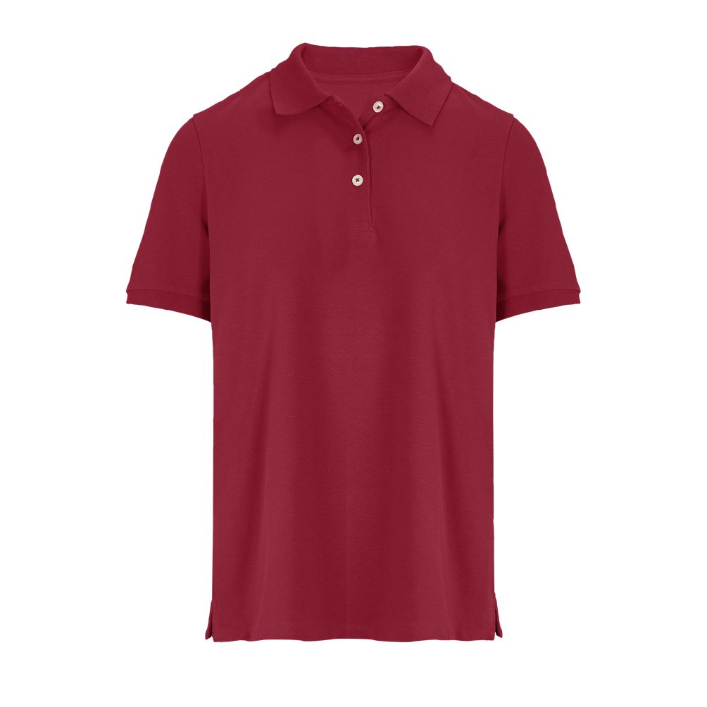 Polo SOL'S PACIFIC WOMEN - Occifloc