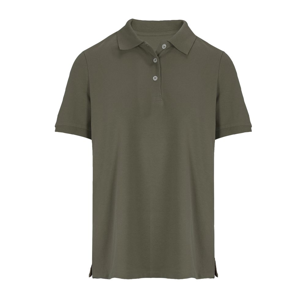 Polo SOL'S PACIFIC WOMEN - Occifloc