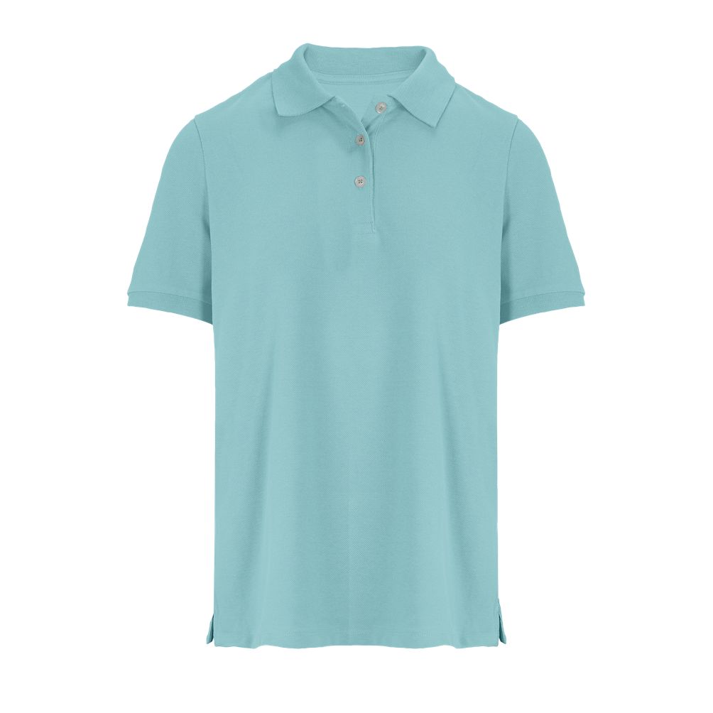 Polo SOL'S PACIFIC WOMEN