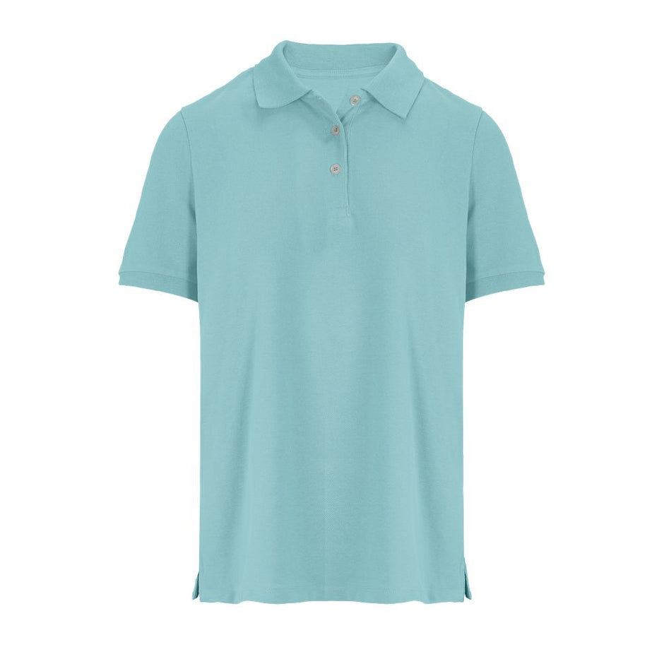 Polo SOL'S PACIFIC WOMEN