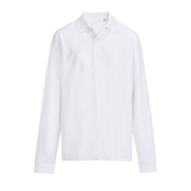 Polo SOL'S PACIFIC LSL - Occifloc