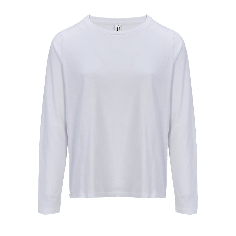 T-shirt SOL'S MONARCH WOMEN - Occifloc