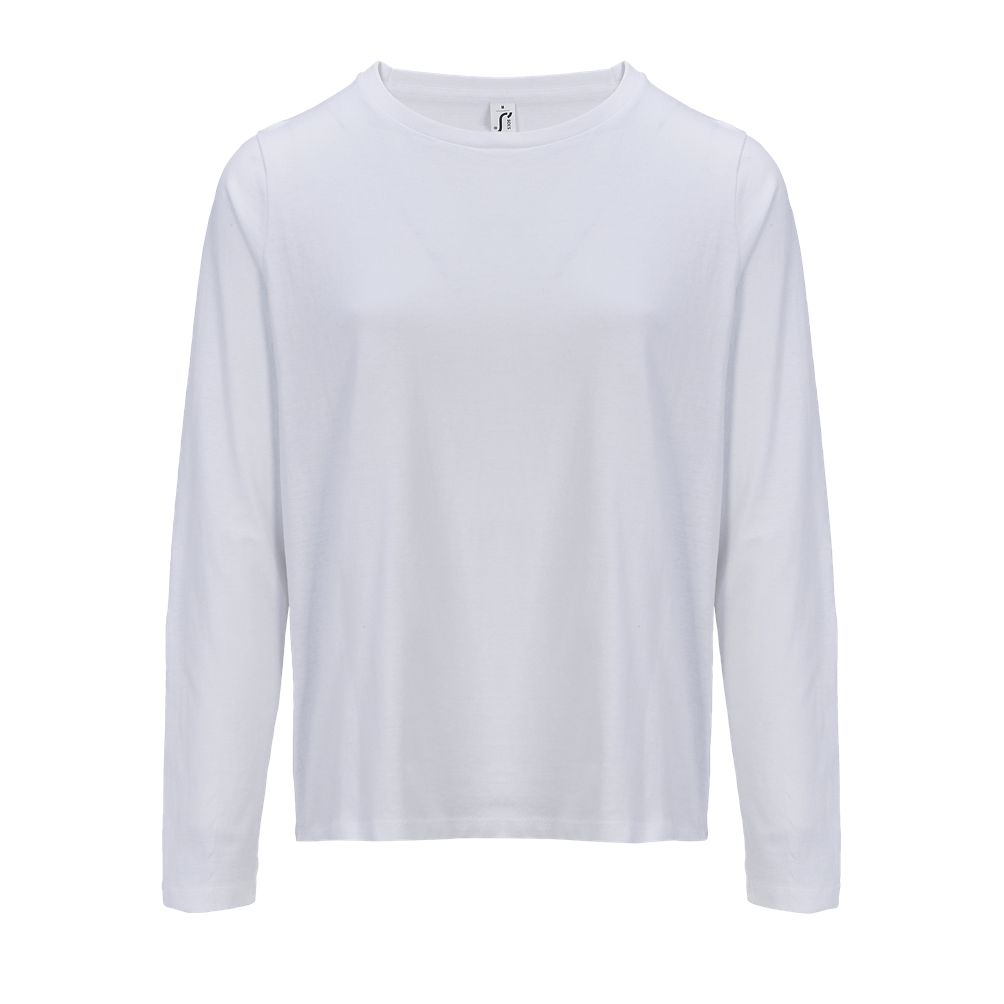 T-shirt SOL'S MONARCH WOMEN - Occifloc