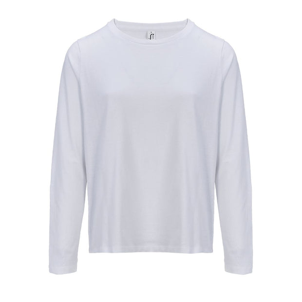 T-shirt SOL'S MONARCH WOMEN - Occifloc