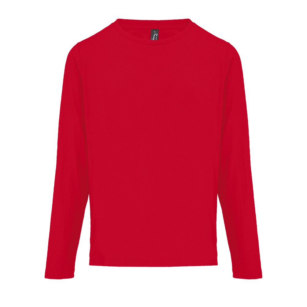 T-shirt SOL'S MONARCH WOMEN - Occifloc