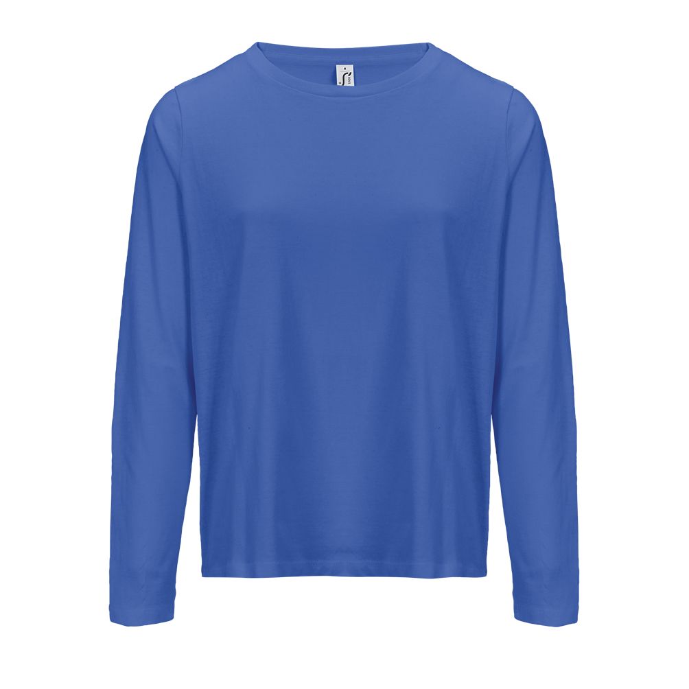 T-shirt SOL'S MONARCH WOMEN - Occifloc