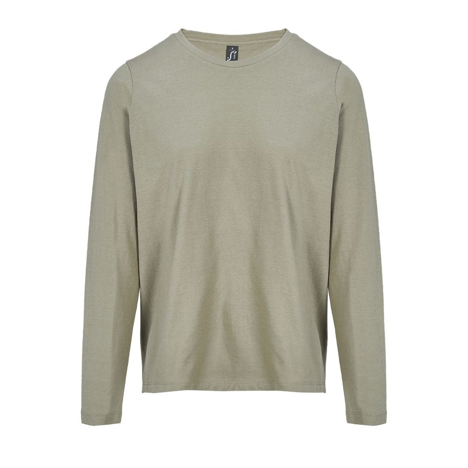 T-shirt SOL'S MONARCH WOMEN - Occifloc