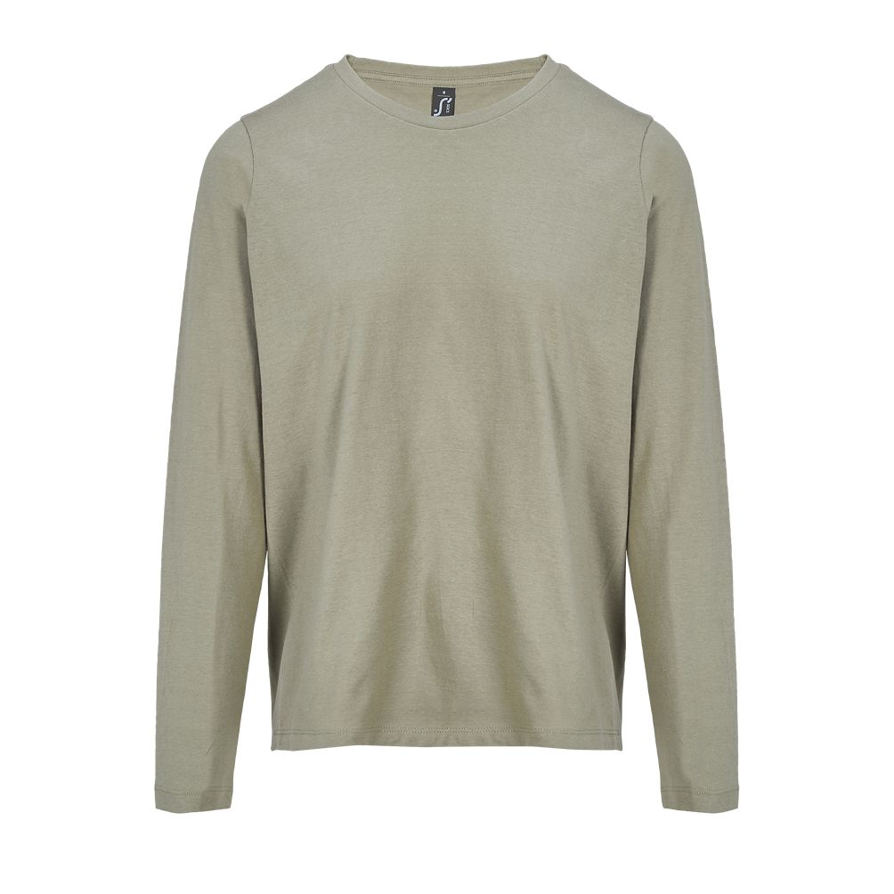 T-shirt SOL'S MONARCH WOMEN - Occifloc