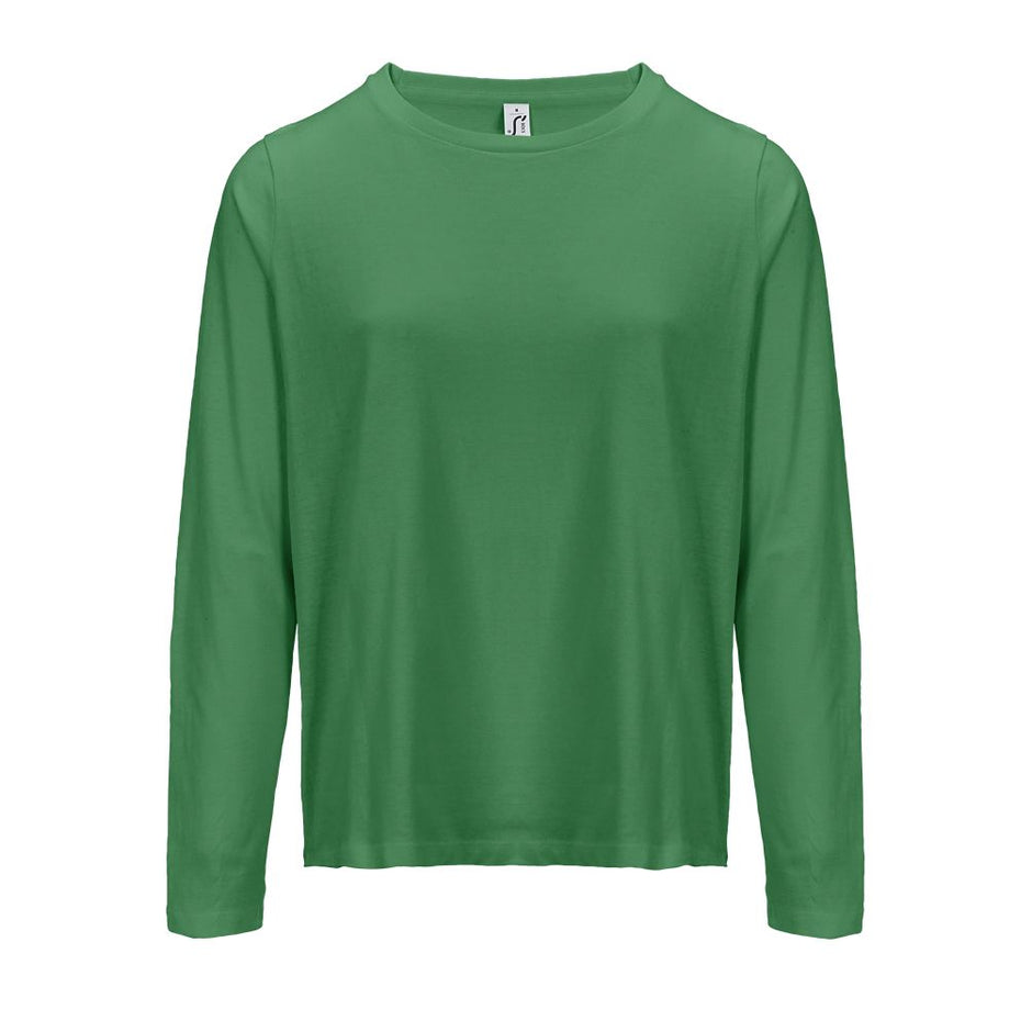 T-shirt SOL'S MONARCH WOMEN - Occifloc