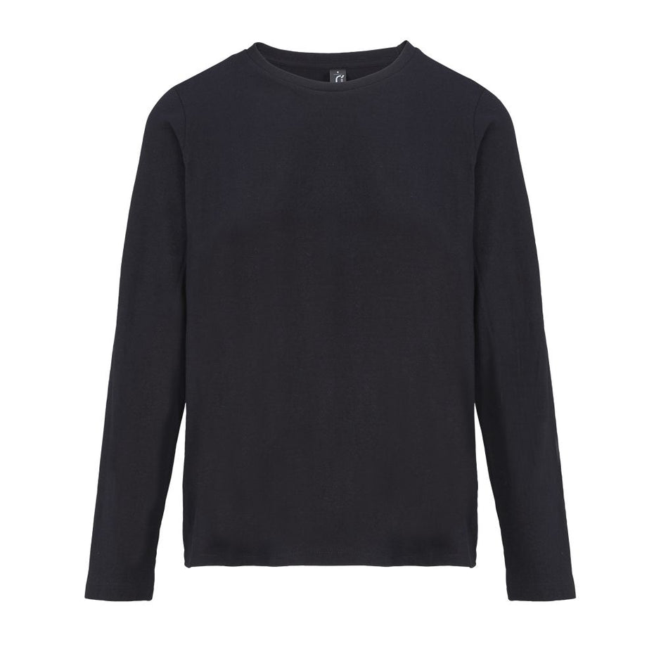 T-shirt SOL'S MONARCH WOMEN - Occifloc