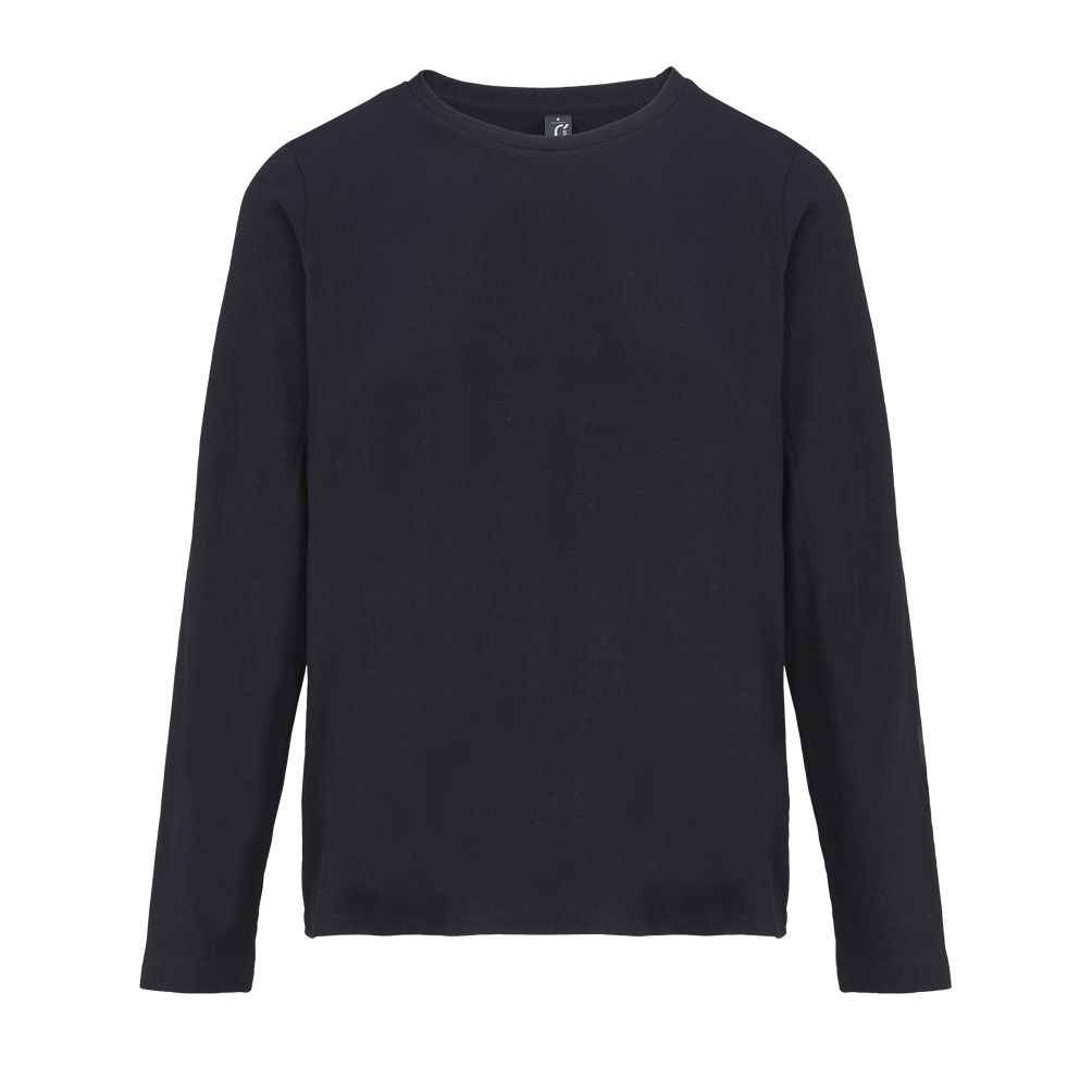 T-shirt SOL'S MONARCH WOMEN - Occifloc