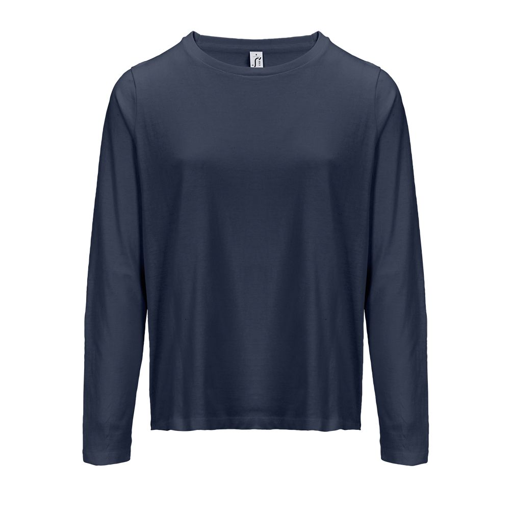 T-shirt SOL'S MONARCH WOMEN - Occifloc