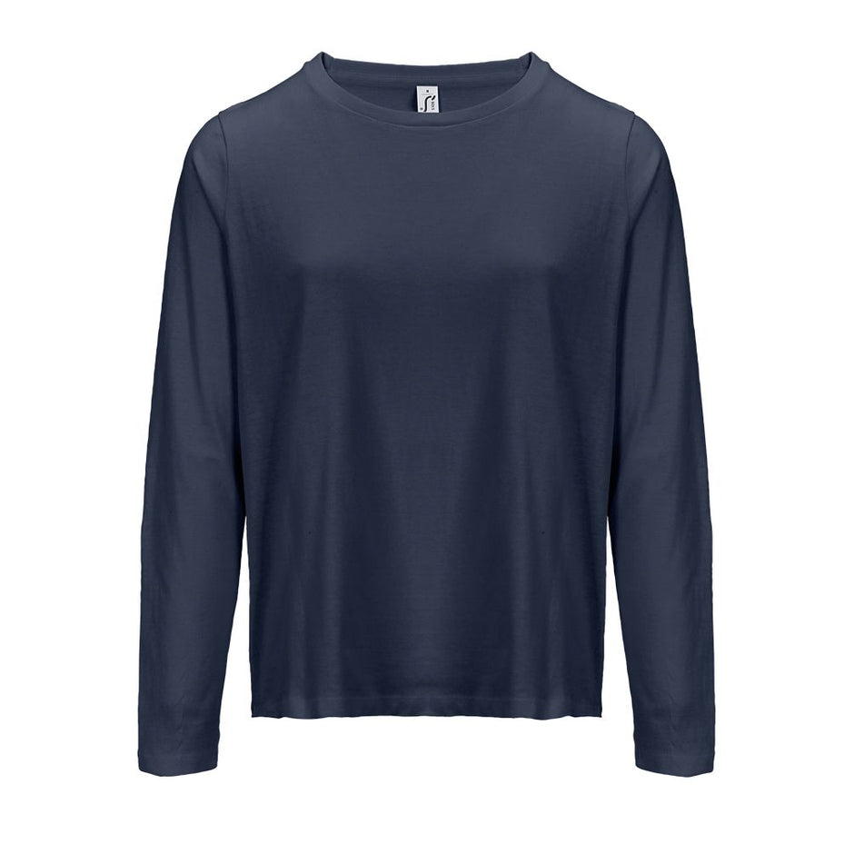 T-shirt SOL'S MONARCH WOMEN - Occifloc