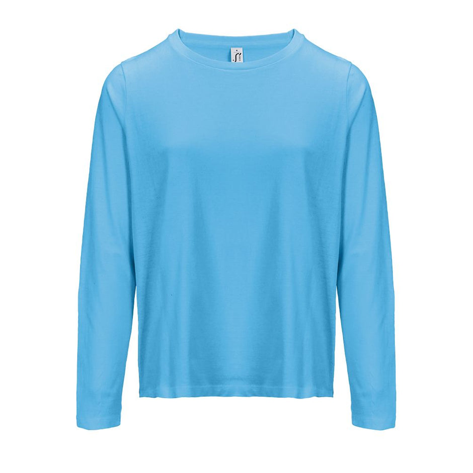 T-shirt SOL'S MONARCH WOMEN - Occifloc