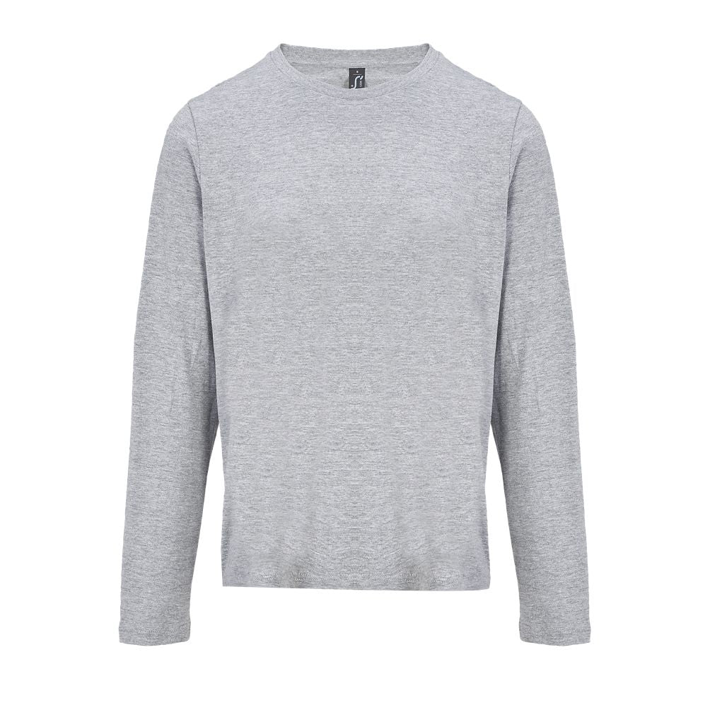 T-shirt SOL'S MONARCH WOMEN - Occifloc