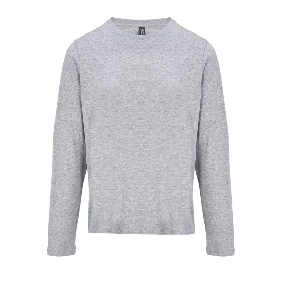 T-shirt SOL'S MONARCH WOMEN - Occifloc