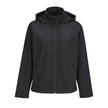 Softshell SOL'S RACE HOODED WOMEN - Occifloc
