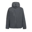 Softshell SOL'S FALCON PADDED MEN - Occifloc