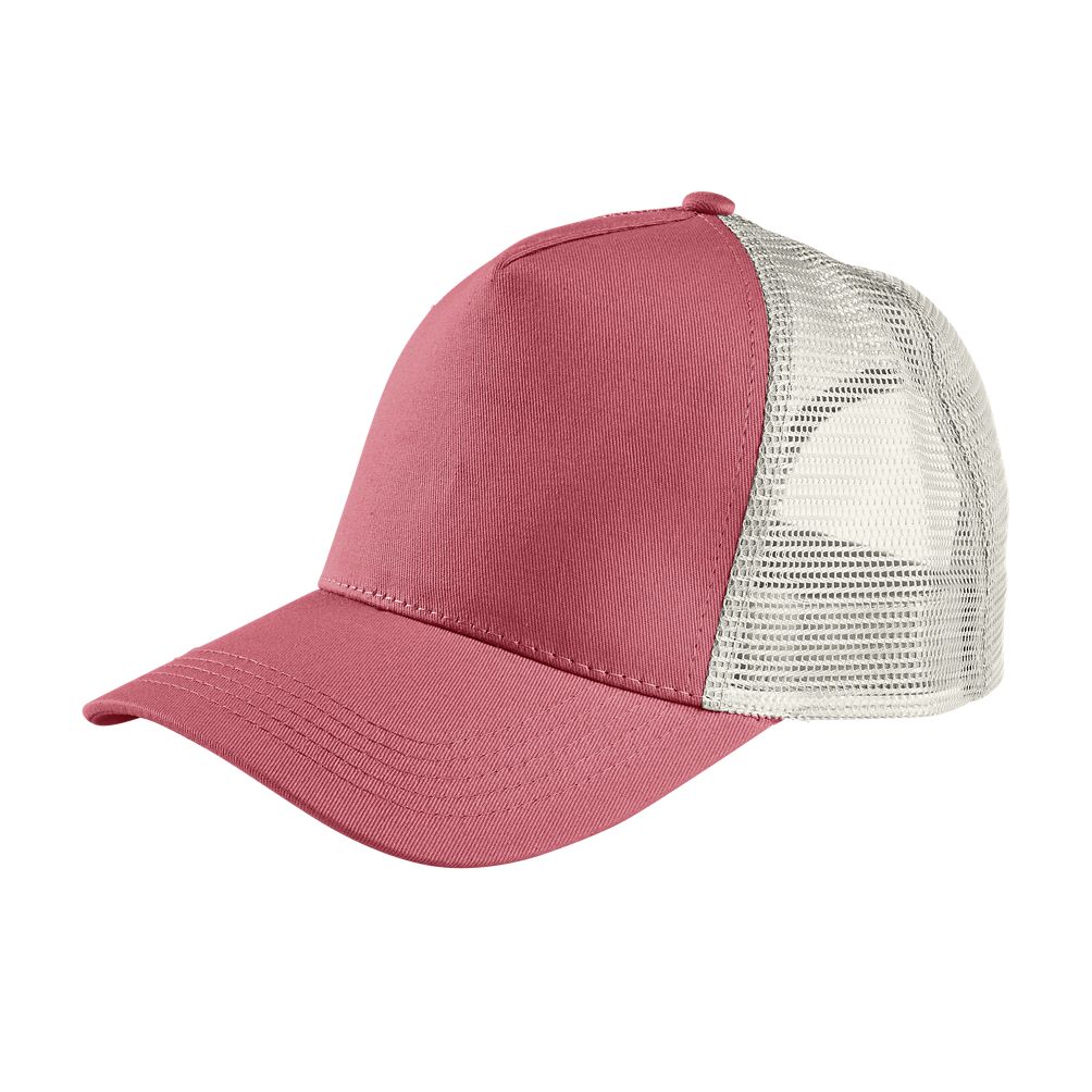 SOL'S BLINK - Occifloc