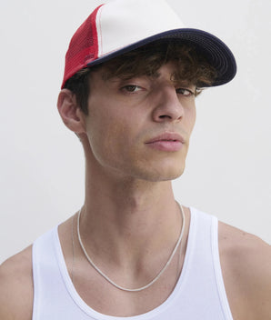 casquette occifloc