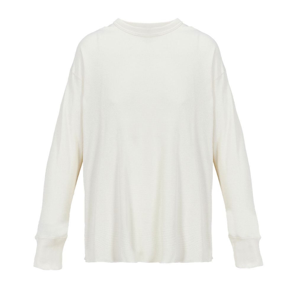 T-shirt SOL'S THERMAL T - Occifloc