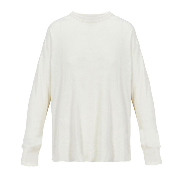 T-shirt SOL'S THERMAL T - Occifloc