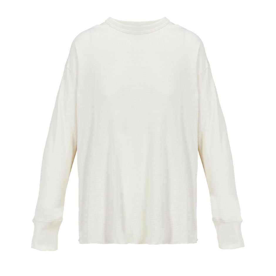 T-shirt SOL'S THERMAL T - Occifloc