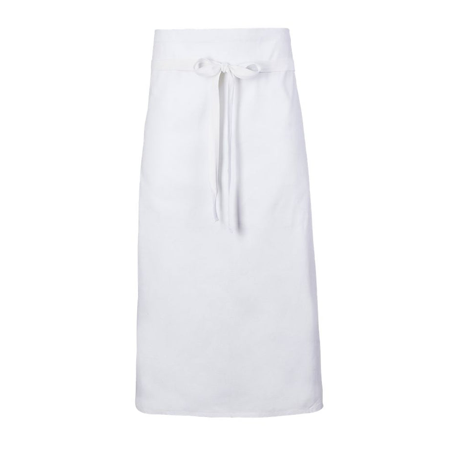 Tablier NEOBLU EMILE - Occifloc