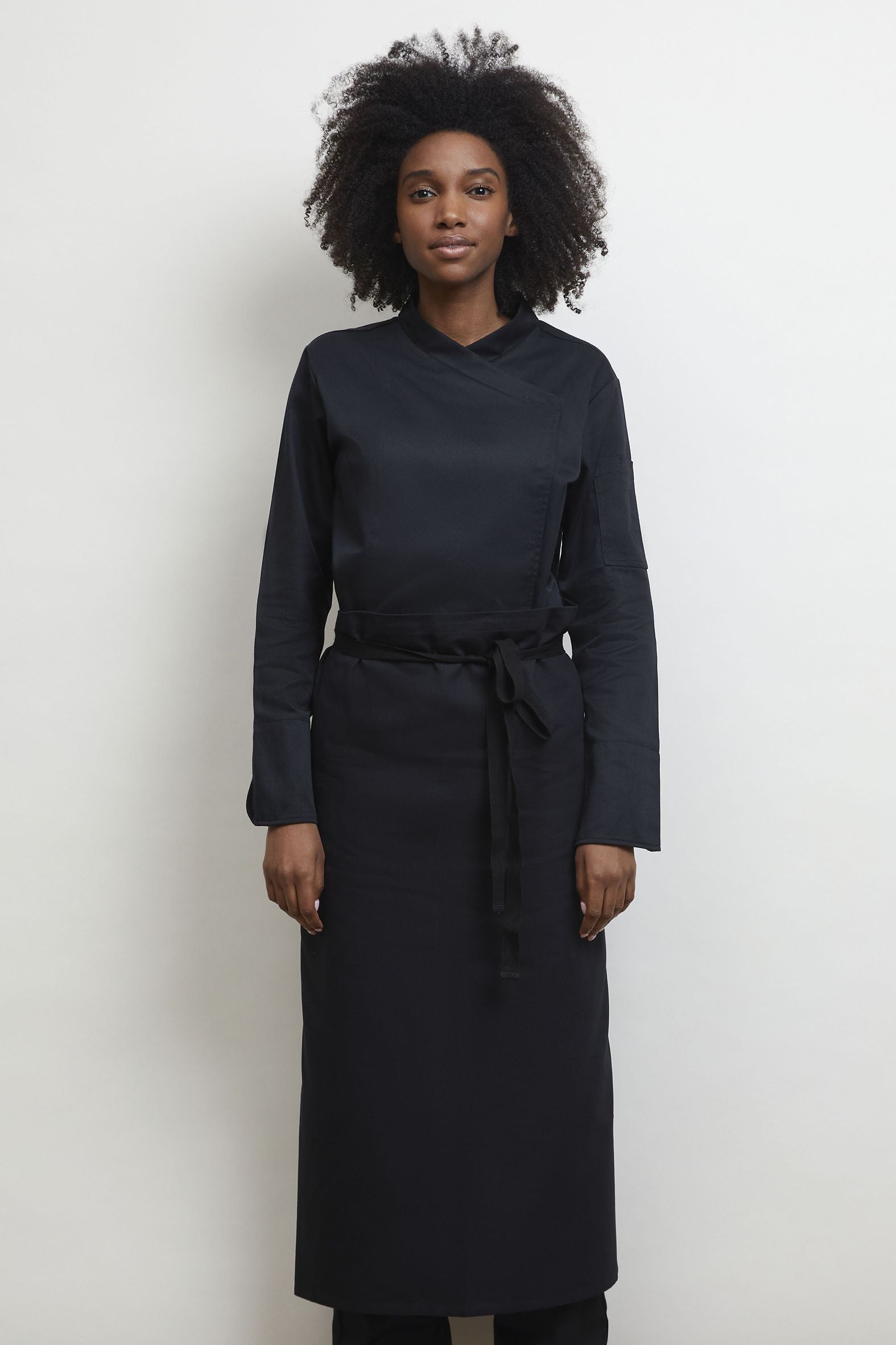 Tablier NEOBLU EMILE