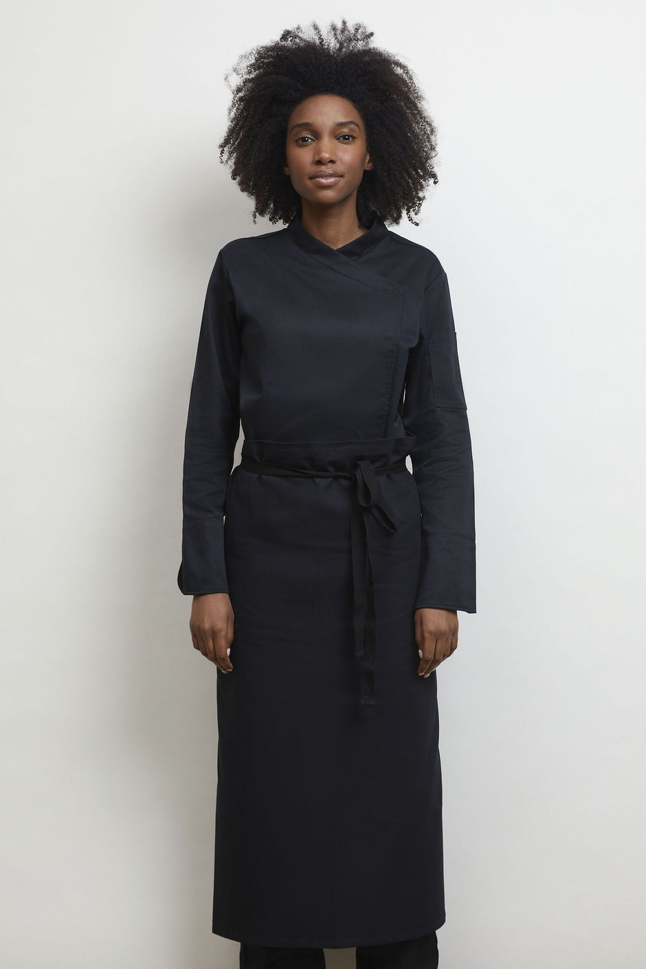 Tablier NEOBLU EMILE