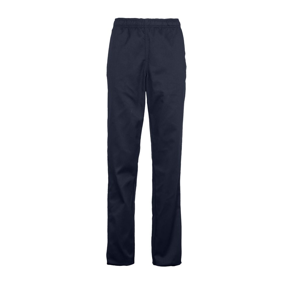 Pantalon NEOBLU EDMOND - Occifloc
