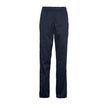 Pantalon NEOBLU EDMOND - Occifloc