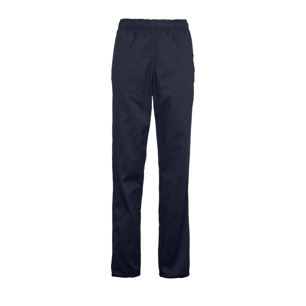 Pantalon NEOBLU EDMOND - Occifloc