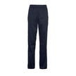 Pantalon NEOBLU EDMOND - Occifloc
