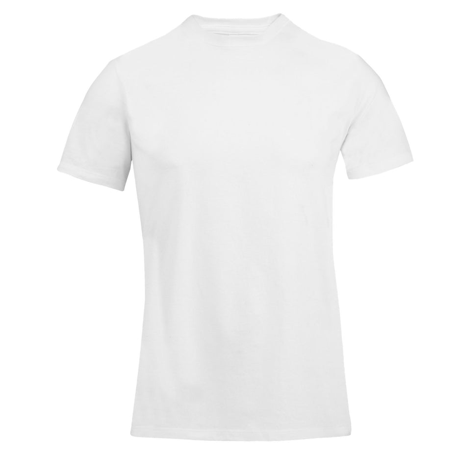 T-shirt SOL'S EXPLORER - Occifloc