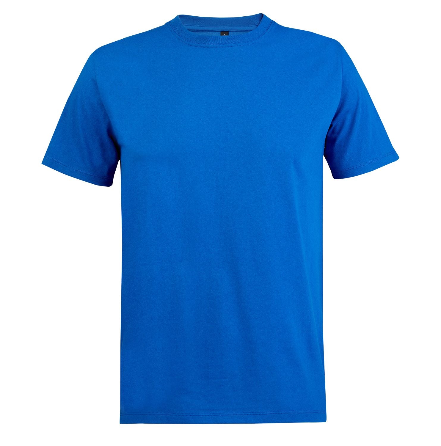 T-shirt SOL'S EXPLORER - Occifloc