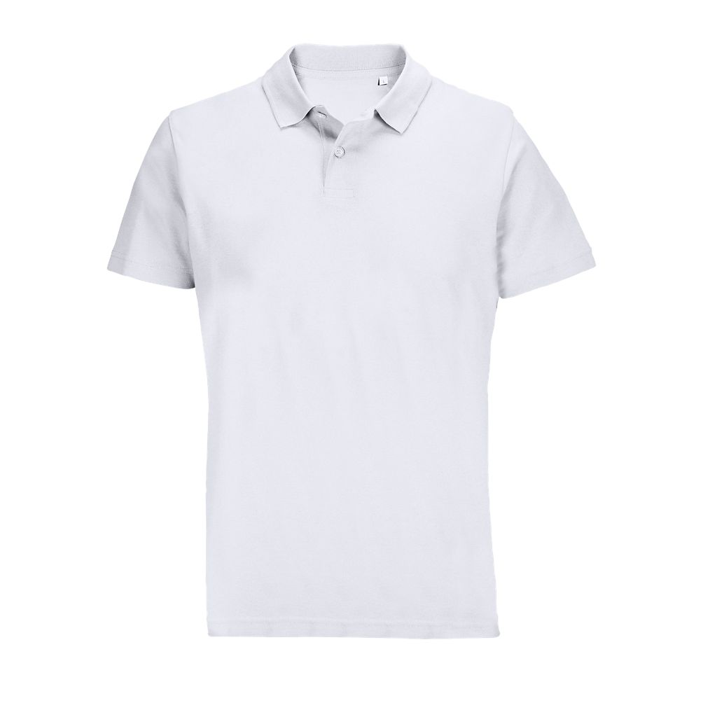 Polo SOL'S PULSE - Occifloc