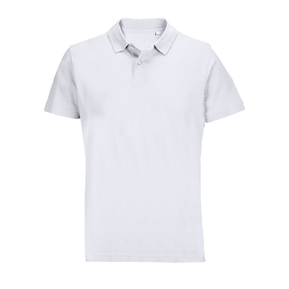 Polo SOL'S PULSE - Occifloc