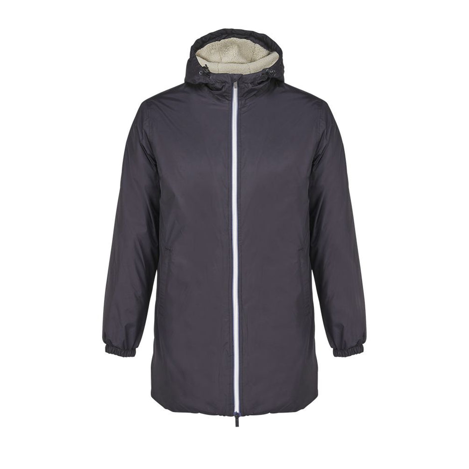 NEOBLU ASTRA - Occifloc