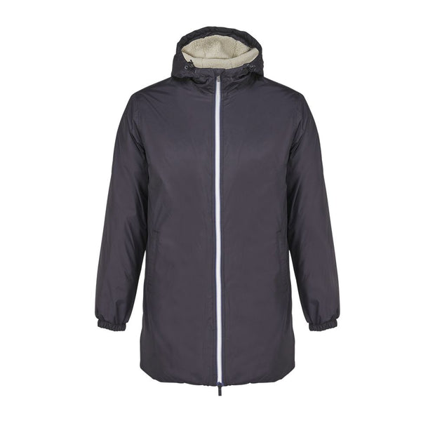 NEOBLU ASTRA - Occifloc