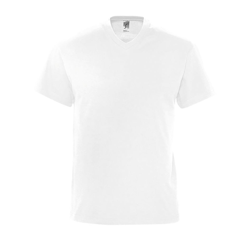 T-shirt SOL'S VICTORY - Occifloc