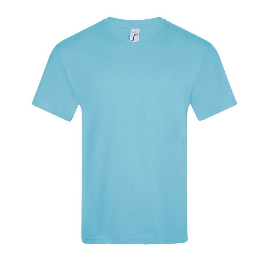 T-shirt SOL'S VICTORY - Occifloc