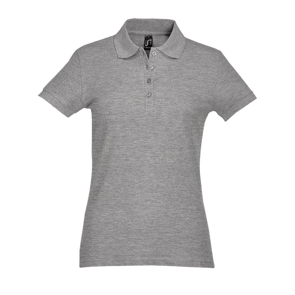 Polo SOL'S PASSION - Occifloc