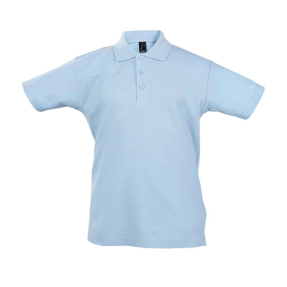 Polo SOL'S SUMMER II KIDS