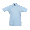 Polo SOL'S SUMMER II KIDS