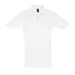 Polo SOL'S PERFECT MEN - Occifloc