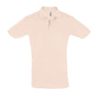 Polo SOL'S PERFECT MEN - Occifloc