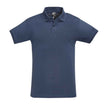Polo SOL'S PERFECT MEN
